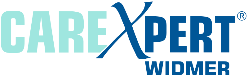 care Xpert Logo